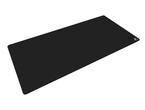 Падове Corsair MM350 Premium Anti-Fray Cloth Gaming Mouse Pad – Extended XL