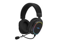 Слушалки Hama uRage "SoundZ 800 7.1