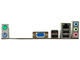 Дънни платки Biostar A960G+