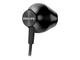 Слушалки Philips TAUE100BK