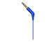 Слушалки Philips TAE1105BL