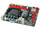 Дънни платки Biostar A960G+