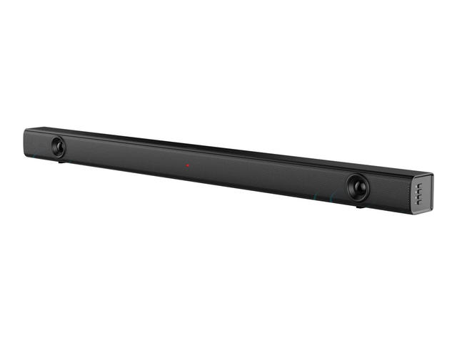 Колони Philips HTL1508