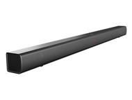 Колони Philips HTL1508