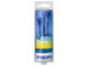 Слушалки Philips Beamers SHE3555BL