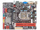 Дънни платки Biostar H61MU3B