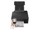 Принтери Canon PIXMA GM2040