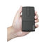 Мишки Lenovo ThinkPad X1 Presenter Mouse