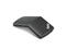 Мишки Lenovo ThinkPad X1 Presenter Mouse