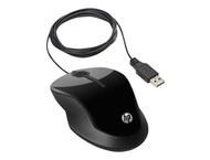 Мишки HP X1500