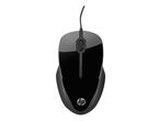 Мишки HP X1500