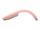 Мишки Microsoft ARC Mouse Soft Pink