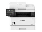 Принтери Canon i-SENSYS MF449x