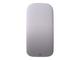 Мишки Microsoft ARC Mouse Lilac