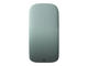 Мишки Microsoft ARC Mouse Sage