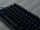 Клавиатури Razer Huntsman Tournament Edition