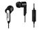 Слушалки Philips SHE1405BK
