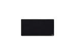Падове Glorious 3XL Black