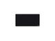 Падове Glorious 3XL Black