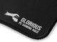 Падове Glorious 3XL Black