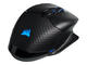 Мишки Corsair Dark Core RGB Pro Wireless with SLIPSTRE