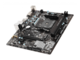 Дънни платки MSI A320M-A PRO MAX