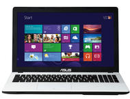 Лаптопи ASUS X551CA-SX143D