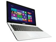 Лаптопи ASUS X551CA-SX143D
