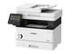 Принтери Canon i-SENSYS MF445dw + Canon CRG-057H