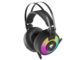 Слушалки Genesis Neon 600 RGB