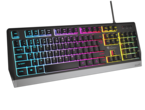 Клавиатури Genesis RHOD 300 RGB