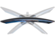 Монитори Dell UltraSharp U3821DW