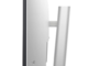 Монитори Dell UltraSharp U3821DW