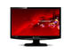 Монитори Packard Bell Viseo 243Dbd