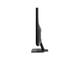 Монитори Packard Bell Viseo 243Dbd
