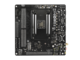 Дънни платки MSI B450I GAMING  PLUS MAX WIFI