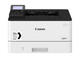 Принтери Canon i-SENSYS LBP226dw + Canon CRG-057H