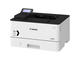 Принтери Canon i-SENSYS LBP223dw + Canon CRG-057