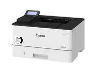 Принтери Canon i-SENSYS LBP223dw + Canon CRG-057H