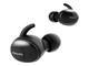Слушалки Philips TAT3215BK
