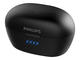 Слушалки Philips TAT3215BK