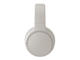 Слушалки Panasonic RB-M300BE-C