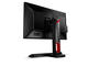 Монитори BenQ XL2420TX