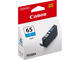 Консумативи Canon CLI-65 C