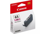 Консумативи Canon CLI-65 PM
