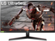 Монитори LG 32GN500-B