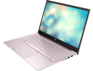 Лаптопи HP Pavilion 14-dv0007nu