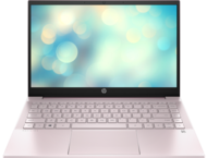 Лаптопи HP Pavilion 14-dv0007nu