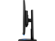 Монитори HP 25mx