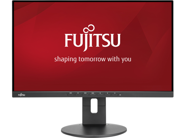Монитори Fujitsu B24-9 TS
